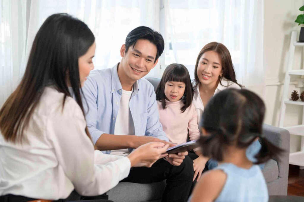 2027년 커버드 캘리포니아 보험료 인상 요인과 가입 전 준비사항