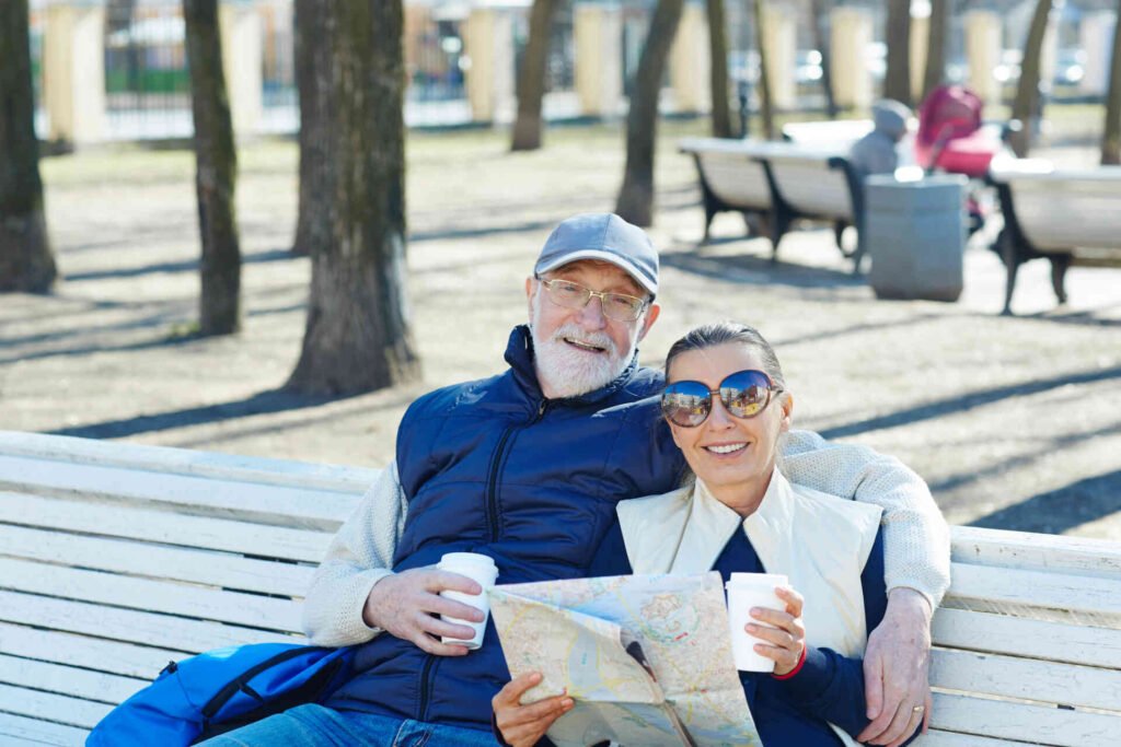 Can I Delay Medicare If I’m Still Working in 2027?