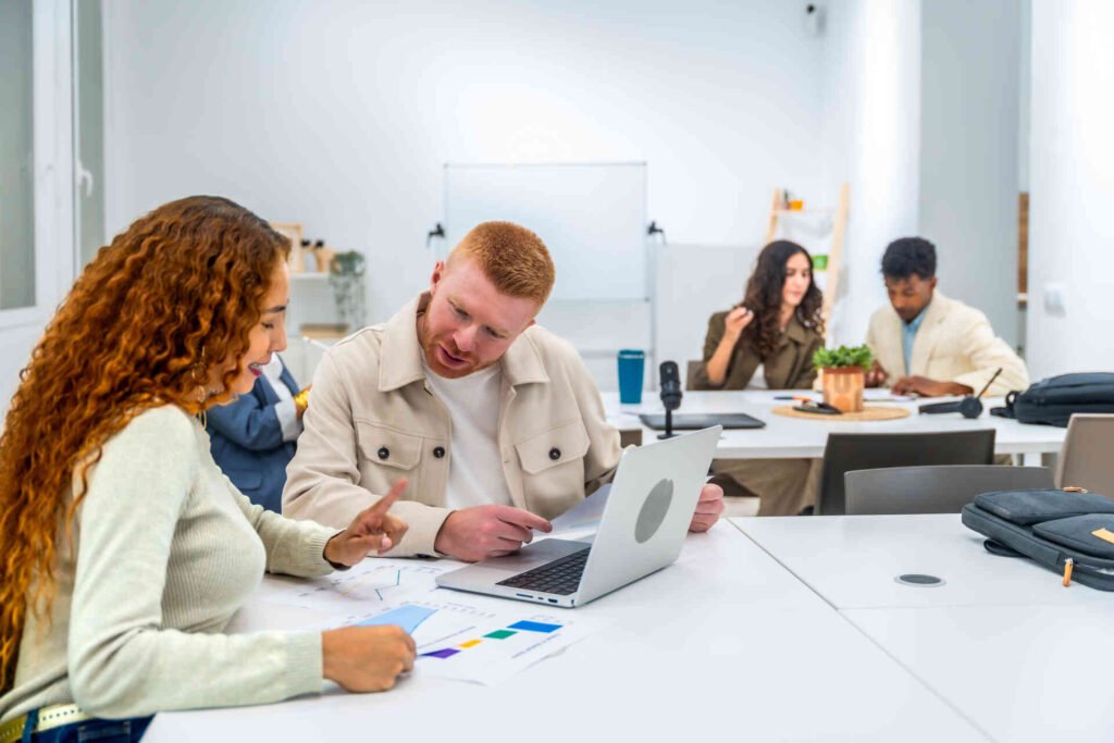 How a Section 125 Premium Only Plan Can Reduce Payroll Taxes