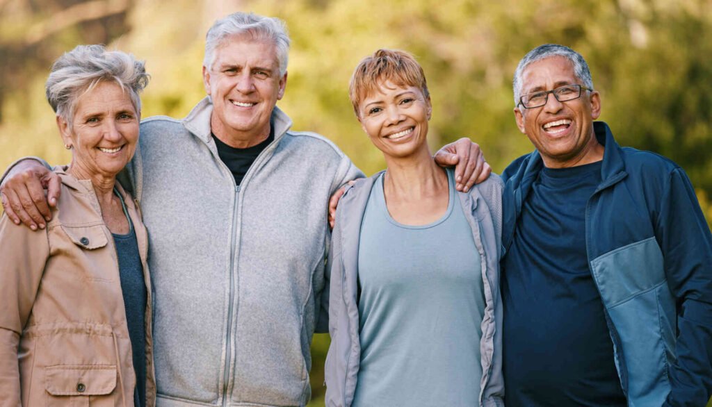 Which Medicare Plan Is Right for Me in 2027?