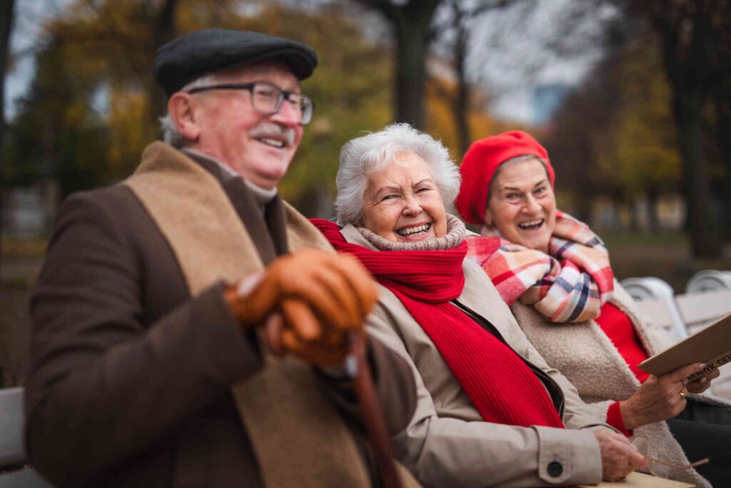 Medicare Advantage HMO vs PPO in 2027: Which Is Better?