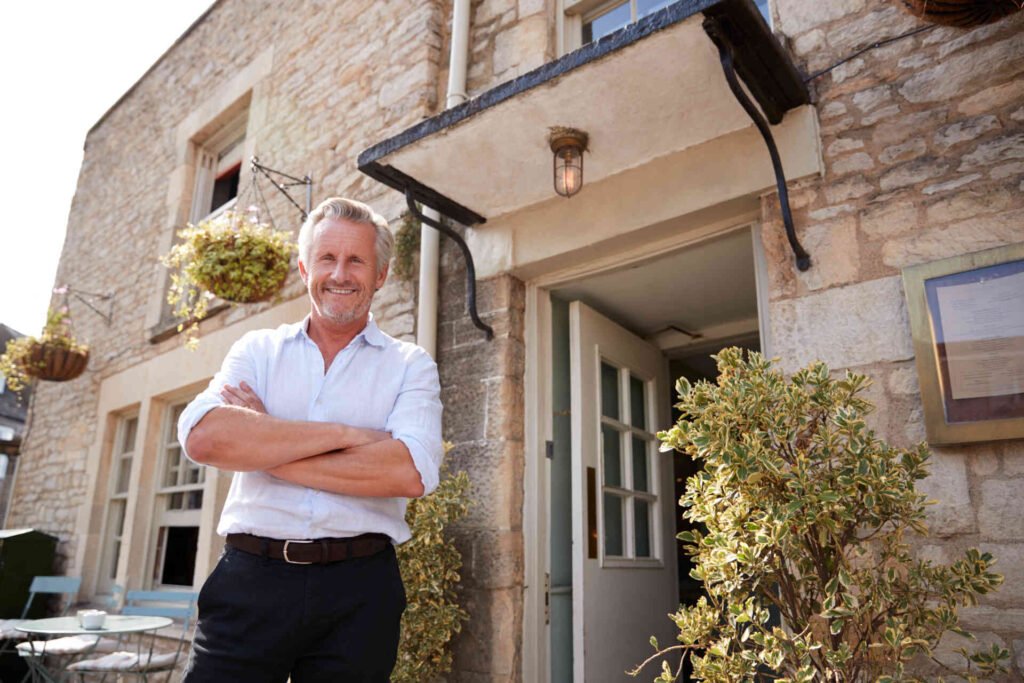 Can Selling My House Increase My Medicare Premium in 2027?