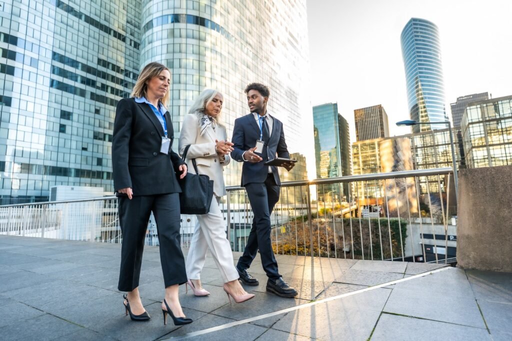 2027 HSA Limits for California Employers: A Group Health Planning Checklist