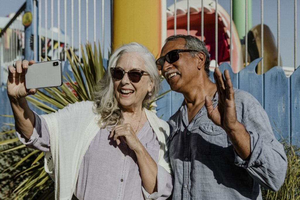 Medicare Advantage Star Ratings for 2027: A California Beneficiary Guide