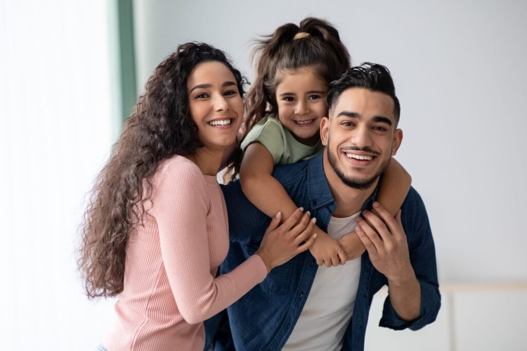 Self-Employed Health Insurance in Orange County: Covered California vs. Private Plans