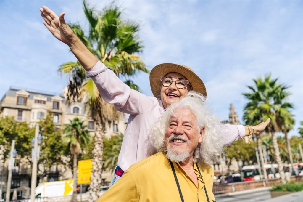 How to Apply for Medicare in California: A Step-by-Step 2026 Guide