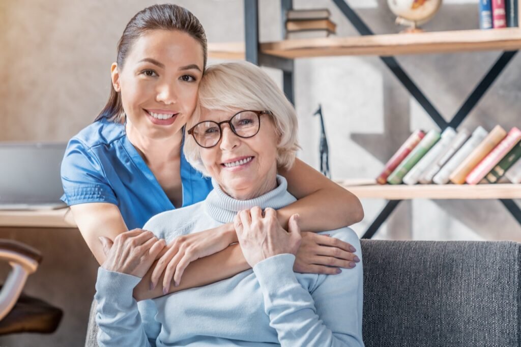 Will My Doctor Be In-Network in 2027? A California Medicare Checklist