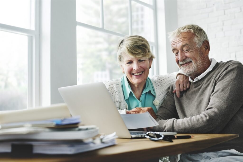 2027 Medicare Costs: What to Expect and What to Review