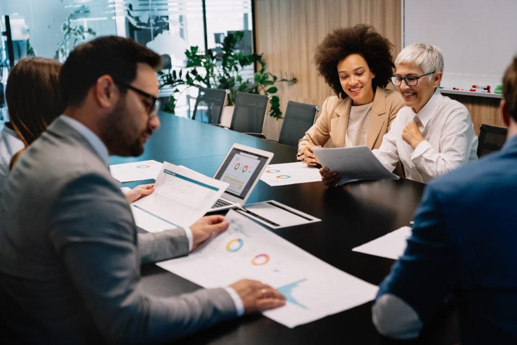 2027 California Group Health Insurance Broker Guide: Plan Comparison, Renewal, and Employee Support