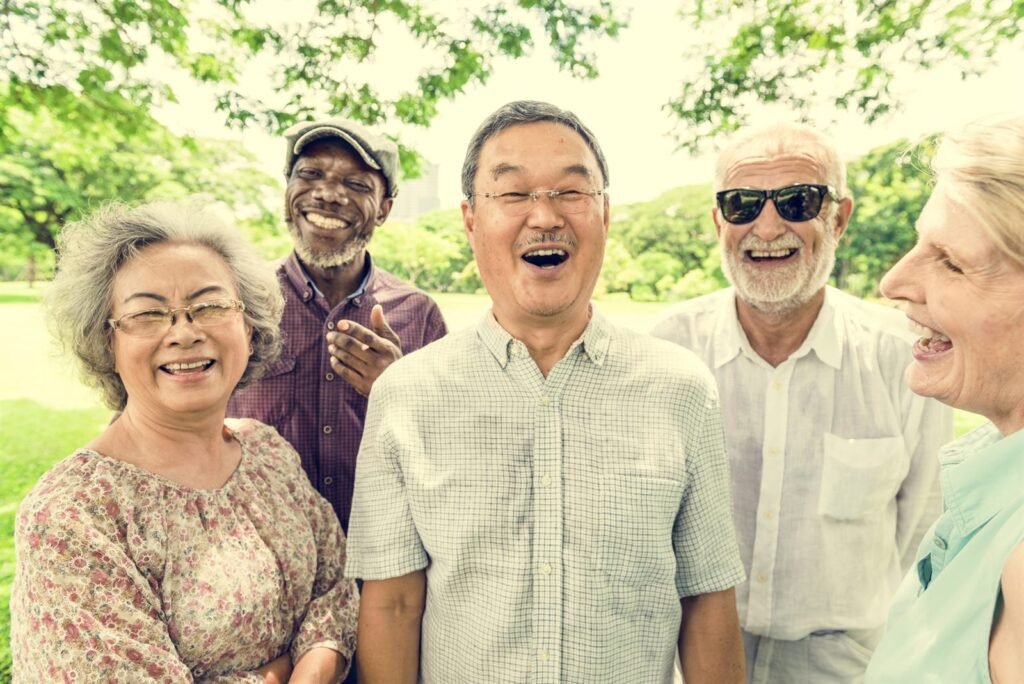 2027년 메디케어 연례 가입 기간: 일정·플랜 변경·준비 체크리스트