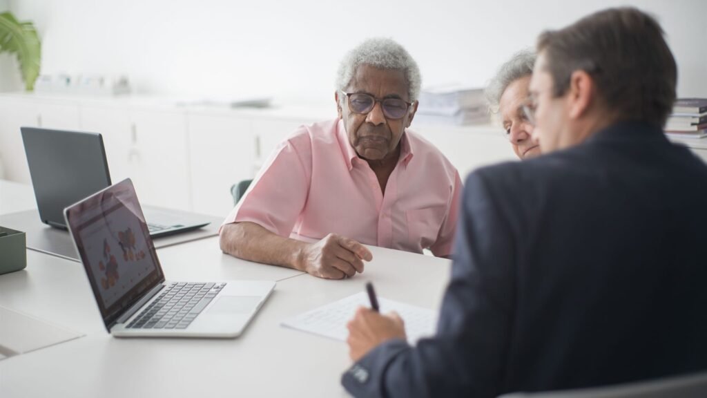 Medicare Special Needs Plans in California for 2027: D-SNP vs. C-SNP vs. I-SNP