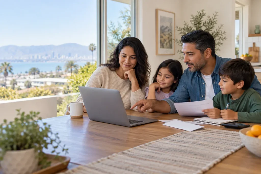 2027 Marketplace Affordability in California: What the 10.22% Test Means