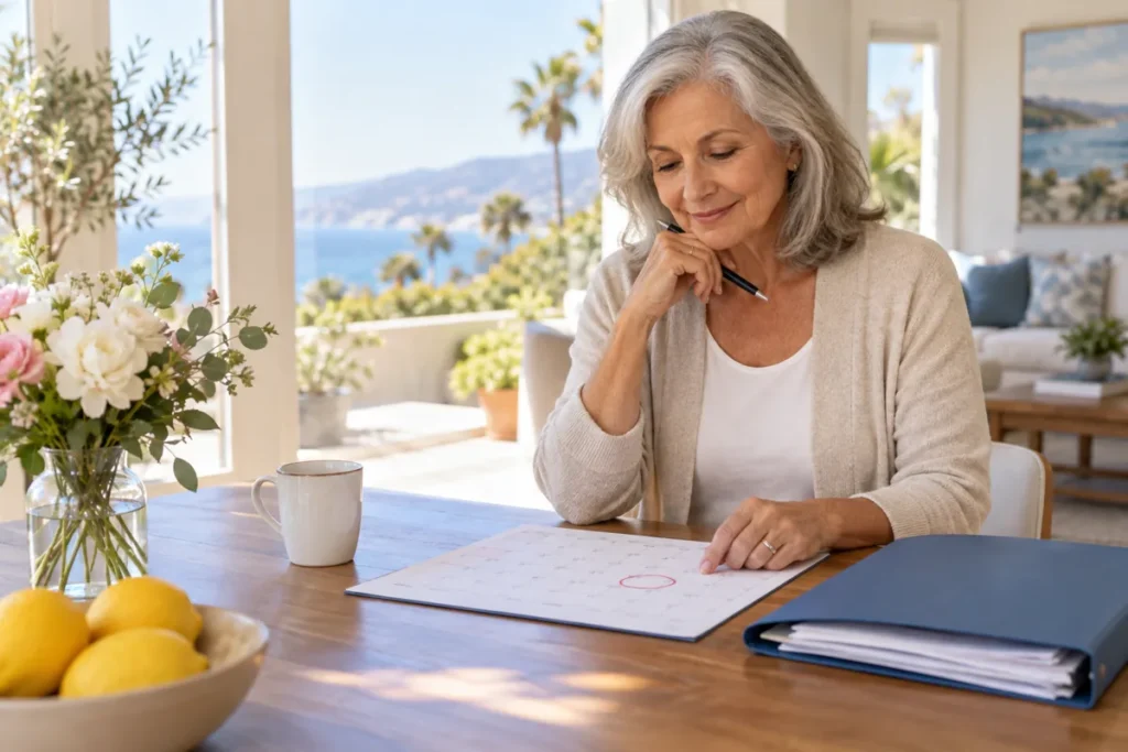 California Medigap Birthday Rule 2027: A 60-Day Plan-Switch Checklist