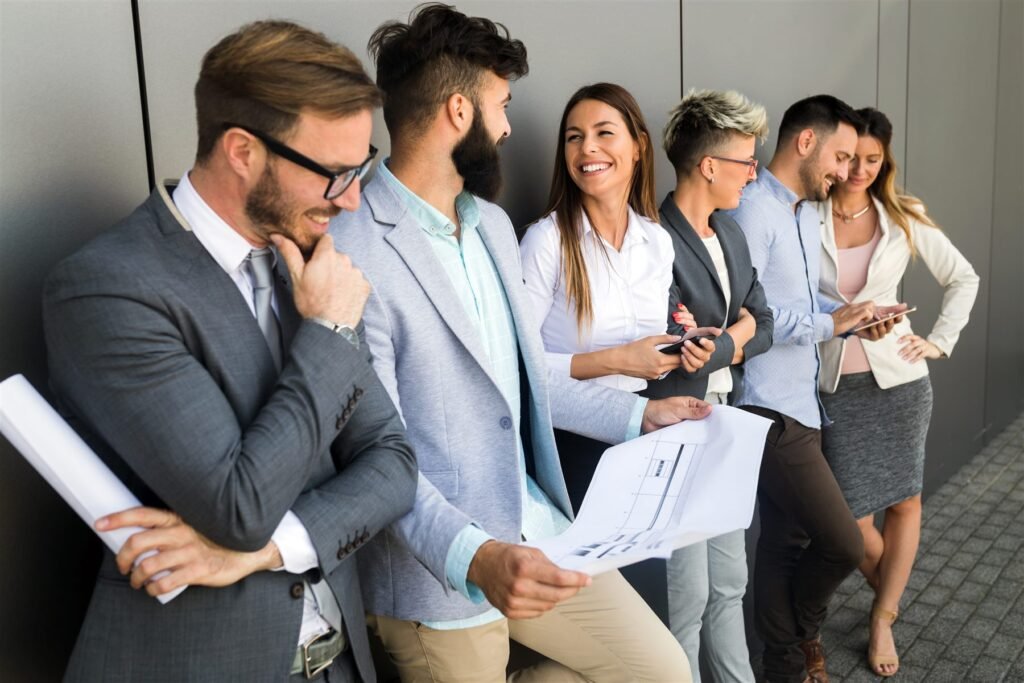 Small Business Dental Insurance: A California Employer Guide to Dental and Vision Benefits