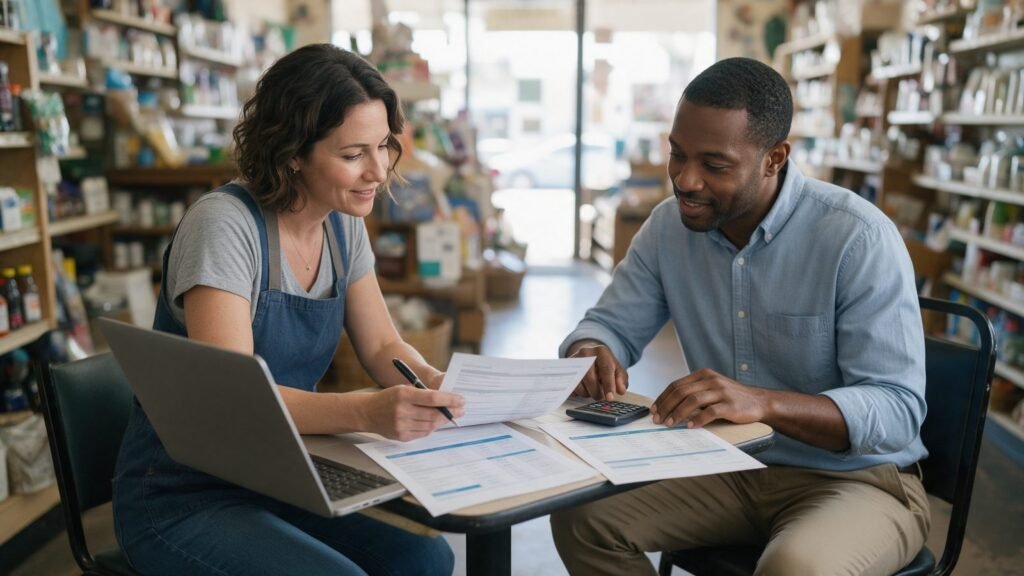 Why California Small Business Health Insurance Premiums Are Rising in 2027