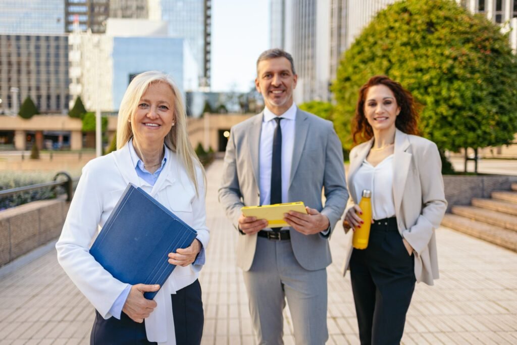 Covered California Certified Agent Guide: Free Help in California