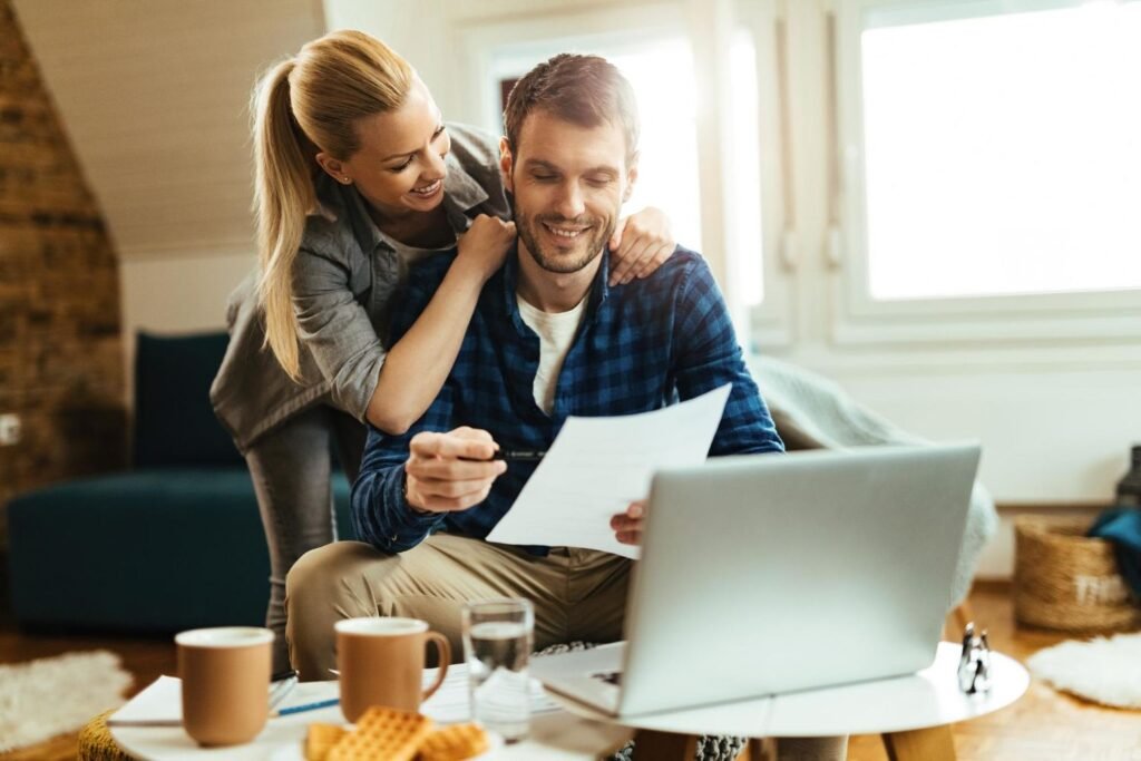 Covered California Proof of Income for 2027: Documents and Submission Checklist