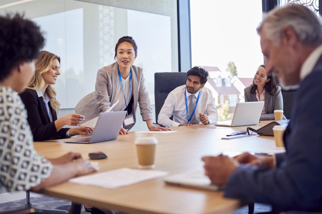 Group Health Insurance: Carrier vs. CCSB vs. CalChoice