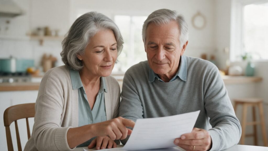 Hoag y SCAN en 2027: lo que deben saber los afiliados de Medicare en Orange County