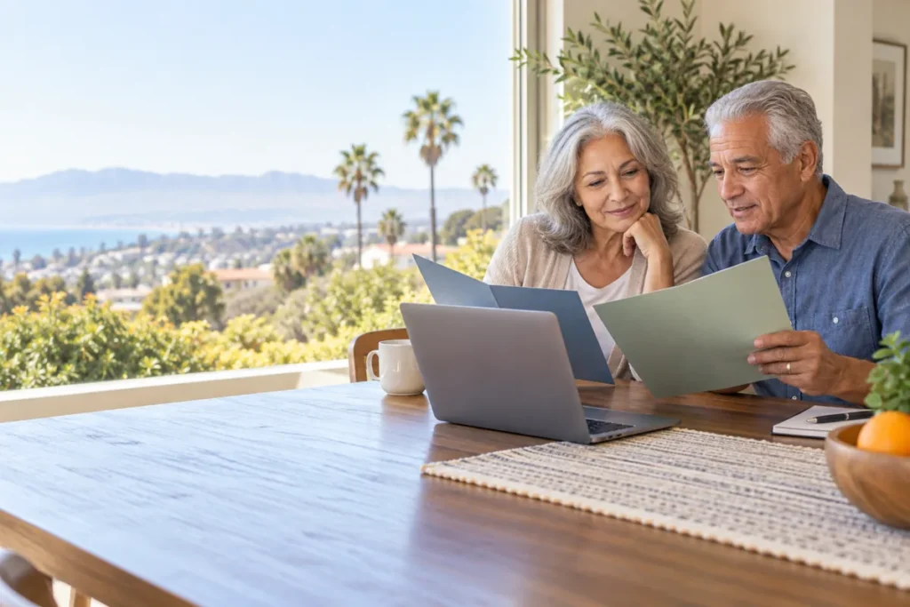 Assessing Your Medicare Advantage Plans
