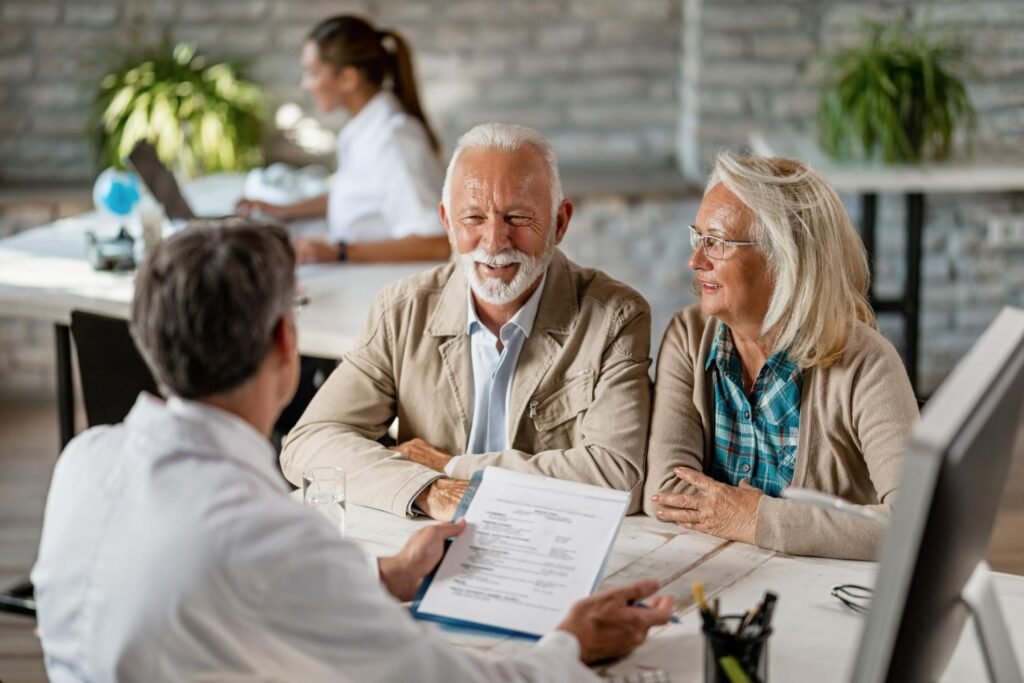 What to Do If Your Medicare Advantage Plan Ends in 2027