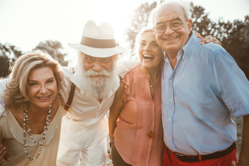Medicare Open Enrollment 2027 in California: Dates, Plan Changes, and Checklist