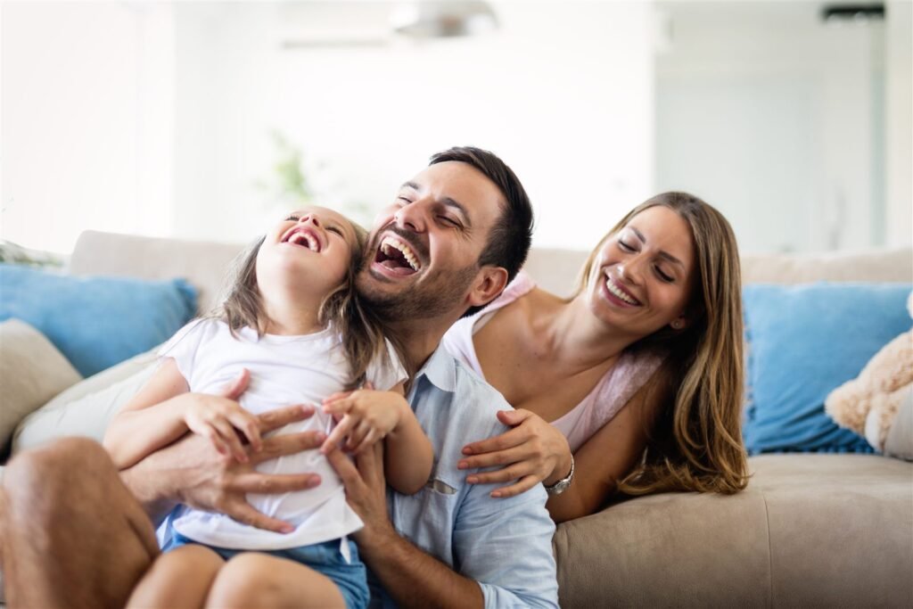 Covered California Income Limits for 2027: Subsidies, Eligibility, and Household Income Guide