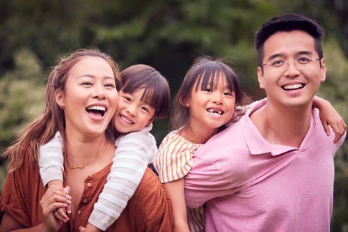 2027년 커버드 캘리포니아 소득 기준: 보조금 자격과 가구소득 계산 가이드