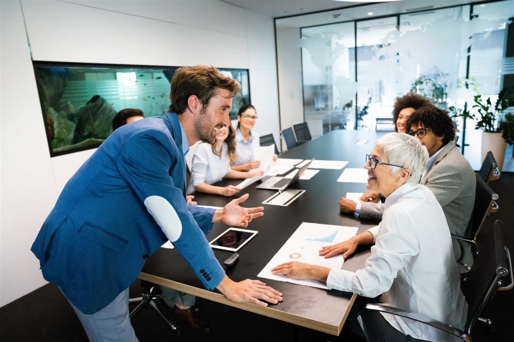 California Small Business Health Insurance Requirements for 2027: An Employer Checklist