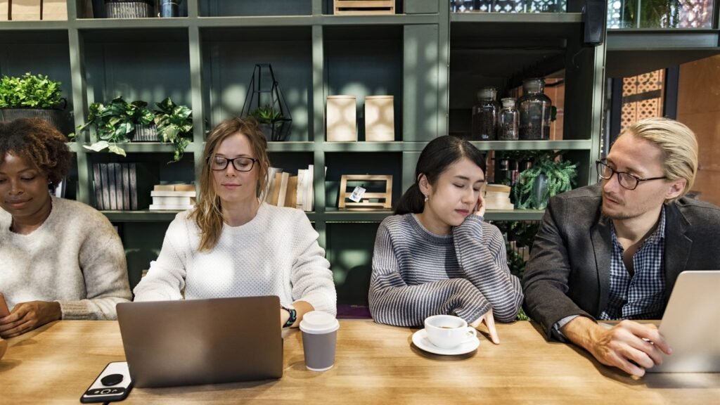 How Much Does Small Business Health Insurance Cost in California in 2027?